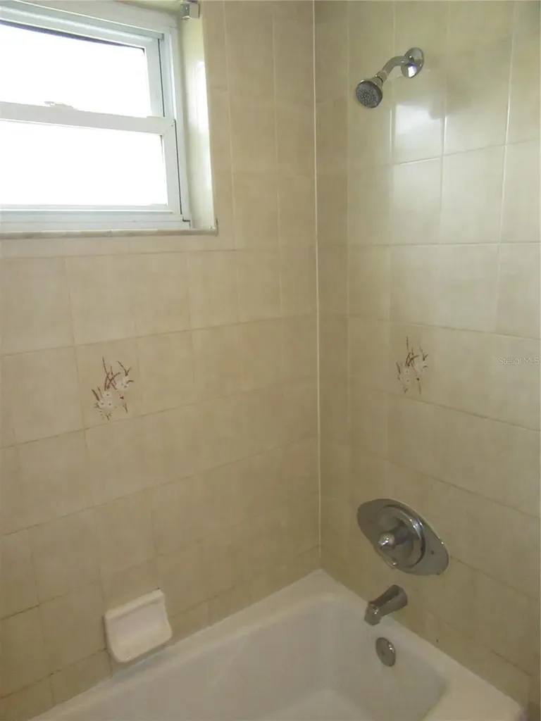 22646 Weeks Boulevard Land O Lakes FL 34639
