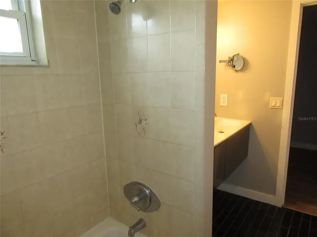 22646 Weeks Boulevard Land O Lakes FL 34639