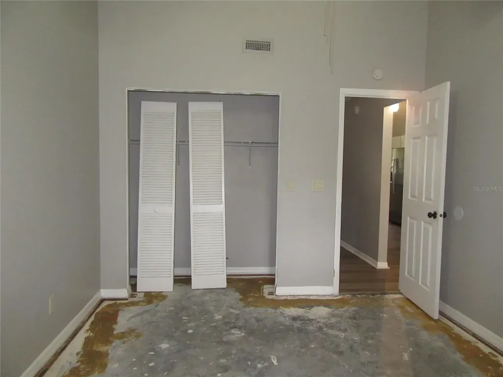 22646 Weeks Boulevard Land O Lakes FL 34639