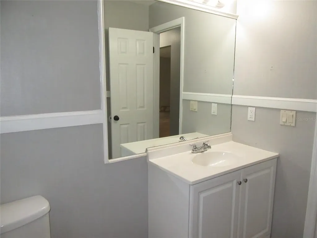 22646 Weeks Boulevard Land O Lakes FL 34639