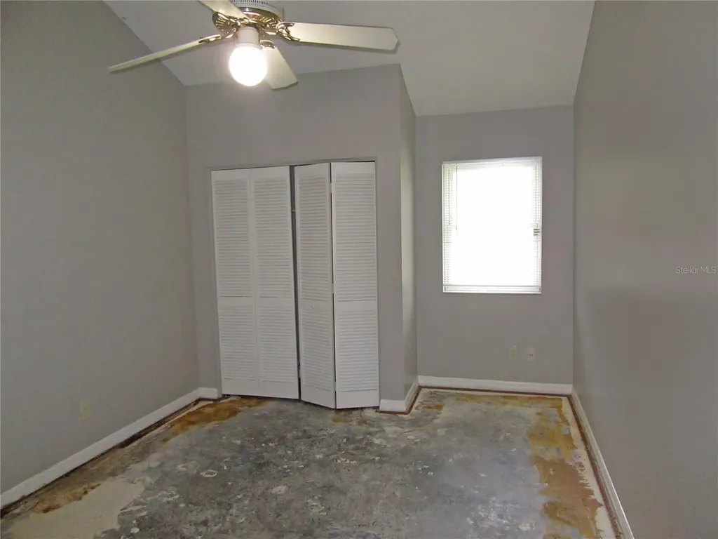 22646 Weeks Boulevard Land O Lakes FL 34639