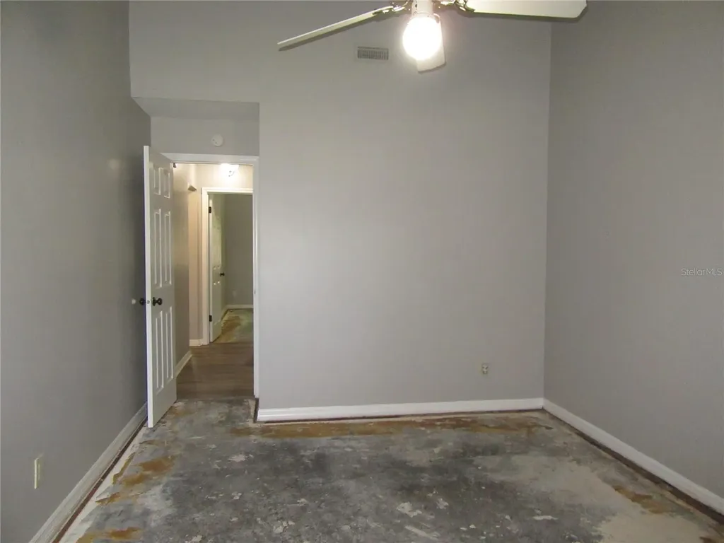 22646 Weeks Boulevard Land O Lakes FL 34639