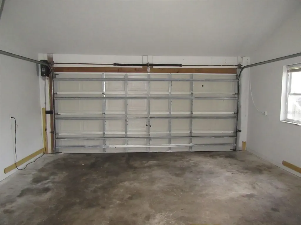 22646 Weeks Boulevard Land O Lakes FL 34639