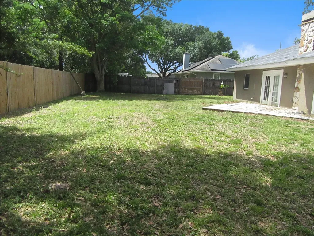 22646 Weeks Boulevard Land O Lakes FL 34639