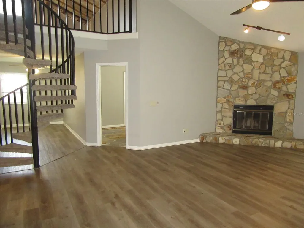 22646 Weeks Boulevard Land O Lakes FL 34639