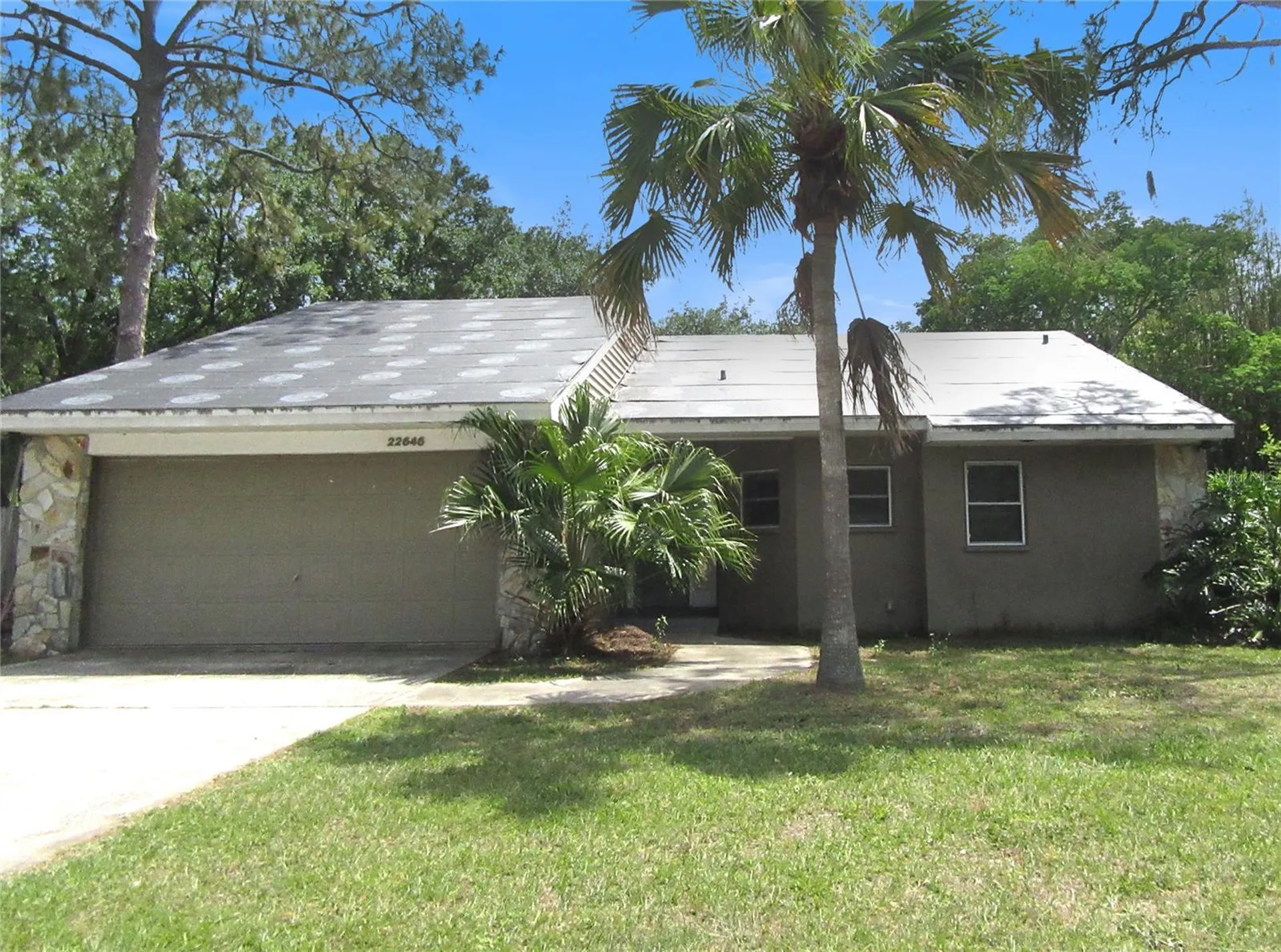 22646 Weeks Boulevard Land O Lakes FL 34639