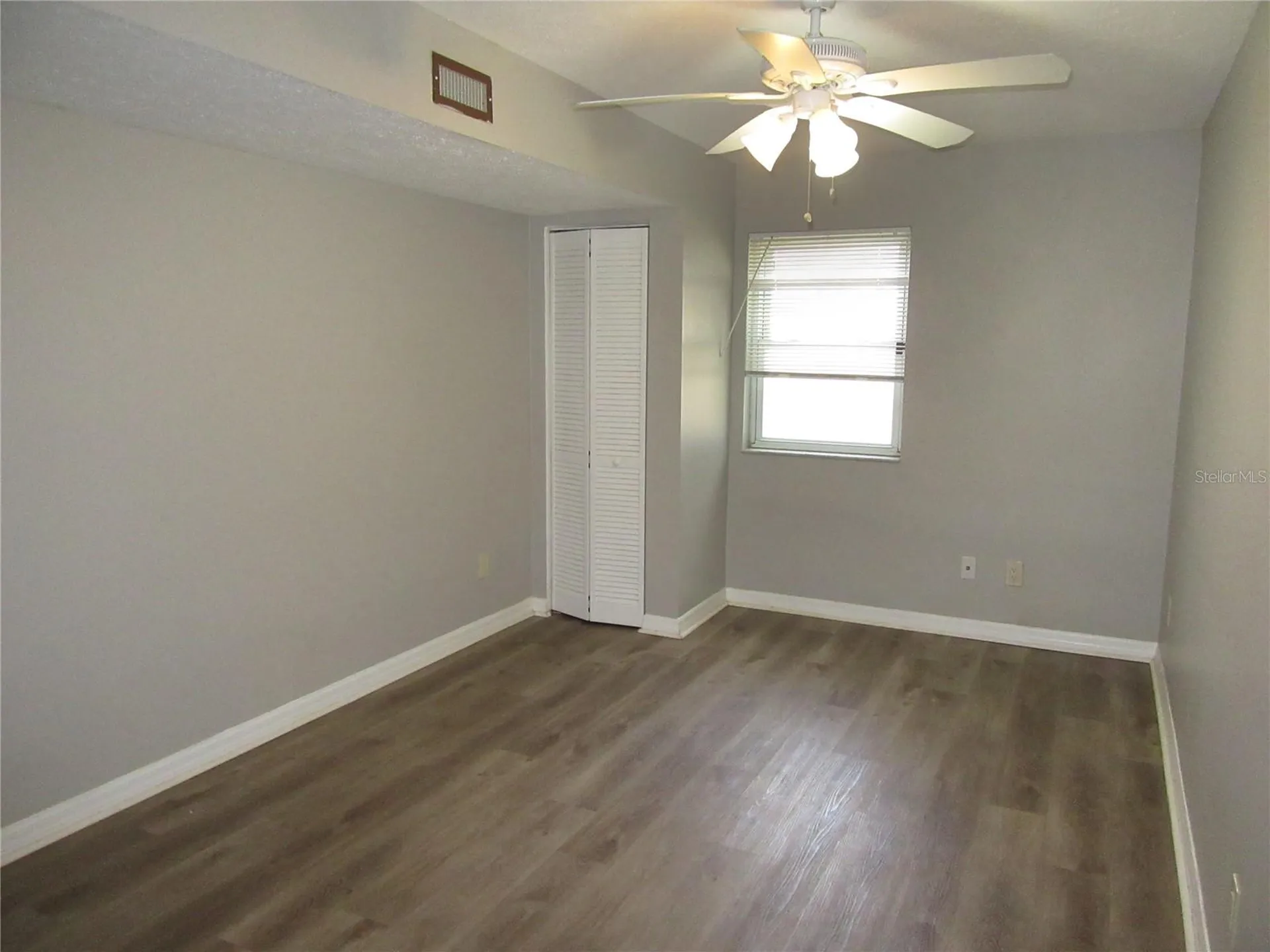 22646 Weeks Boulevard Land O Lakes FL 34639