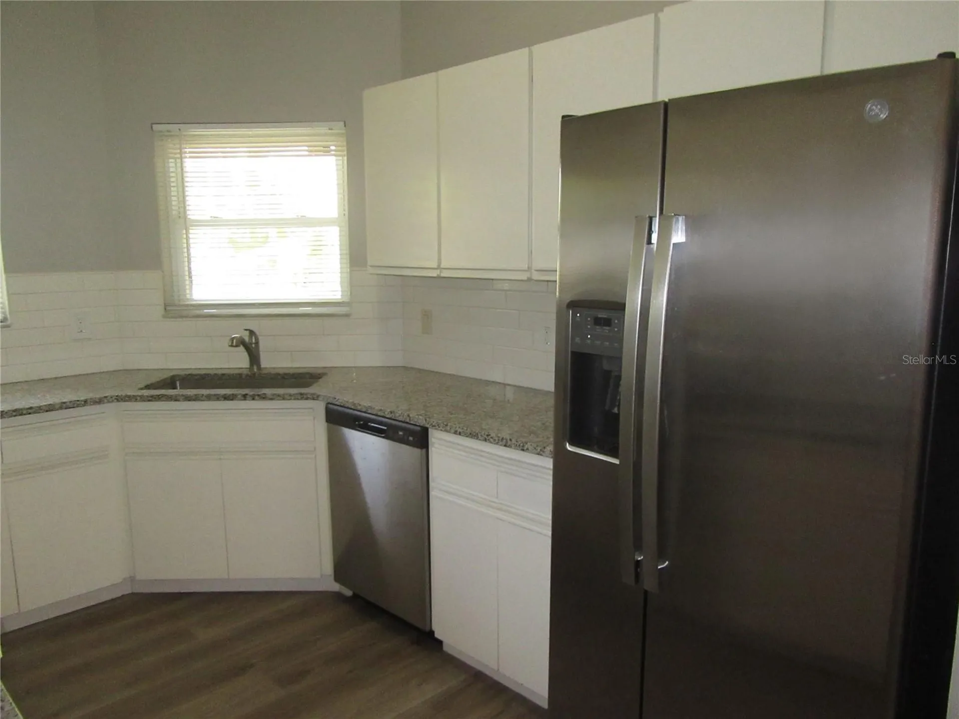 22646 Weeks Boulevard Land O Lakes FL 34639