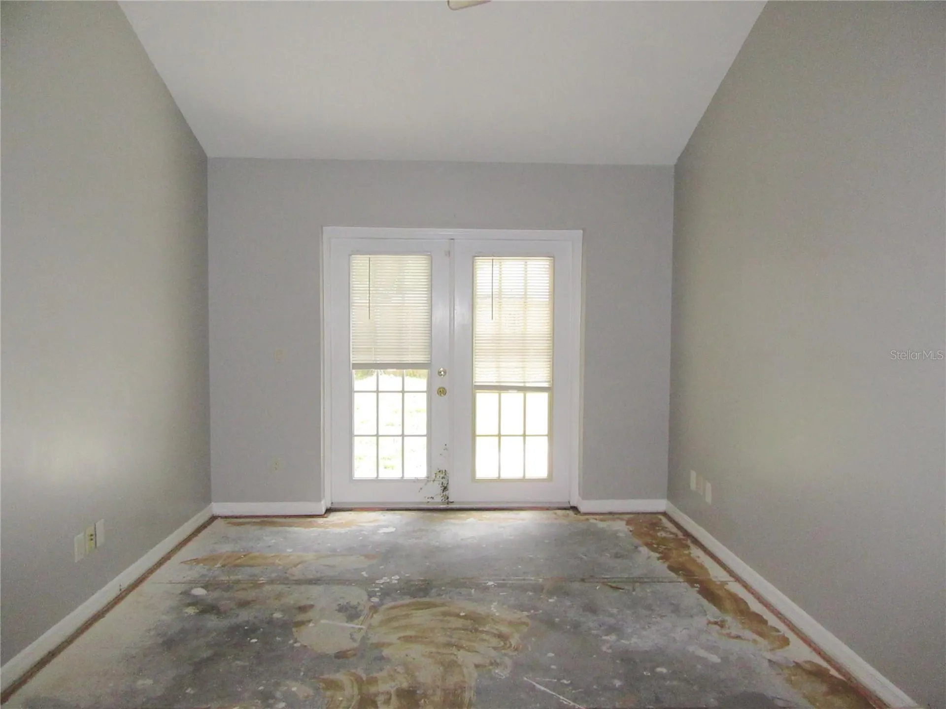 22646 Weeks Boulevard Land O Lakes FL 34639