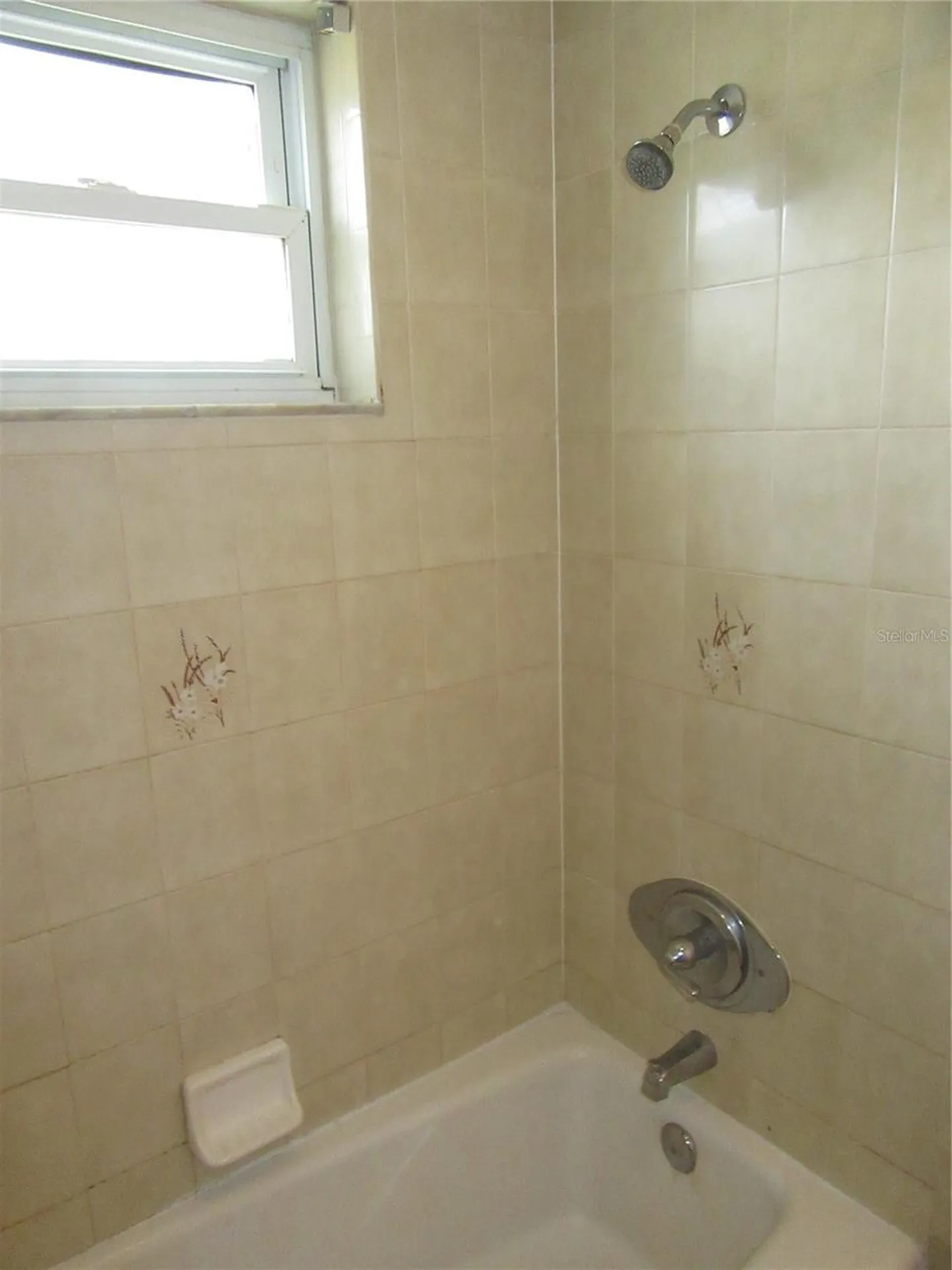 22646 Weeks Boulevard Land O Lakes FL 34639