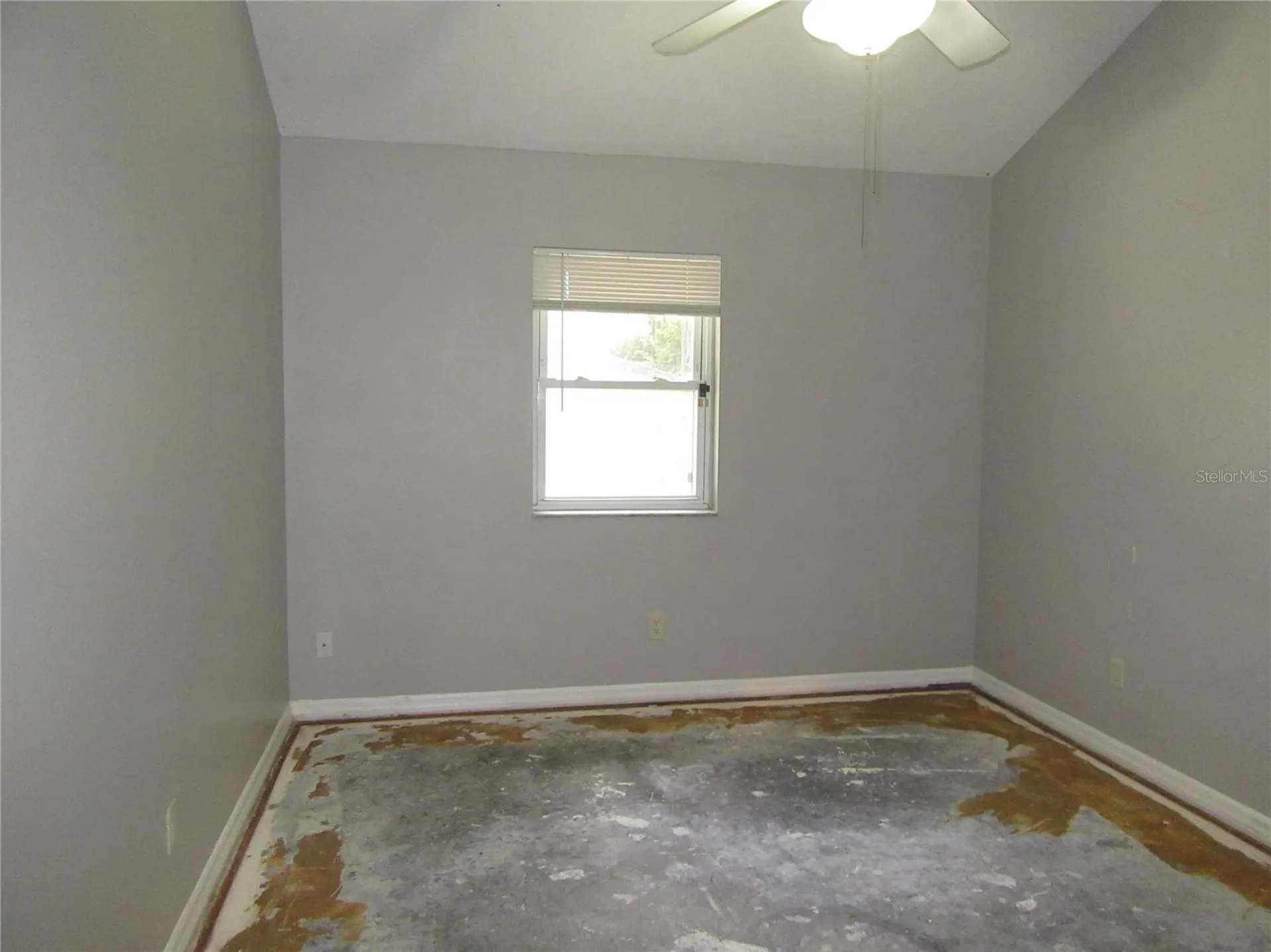 22646 Weeks Boulevard Land O Lakes FL 34639
