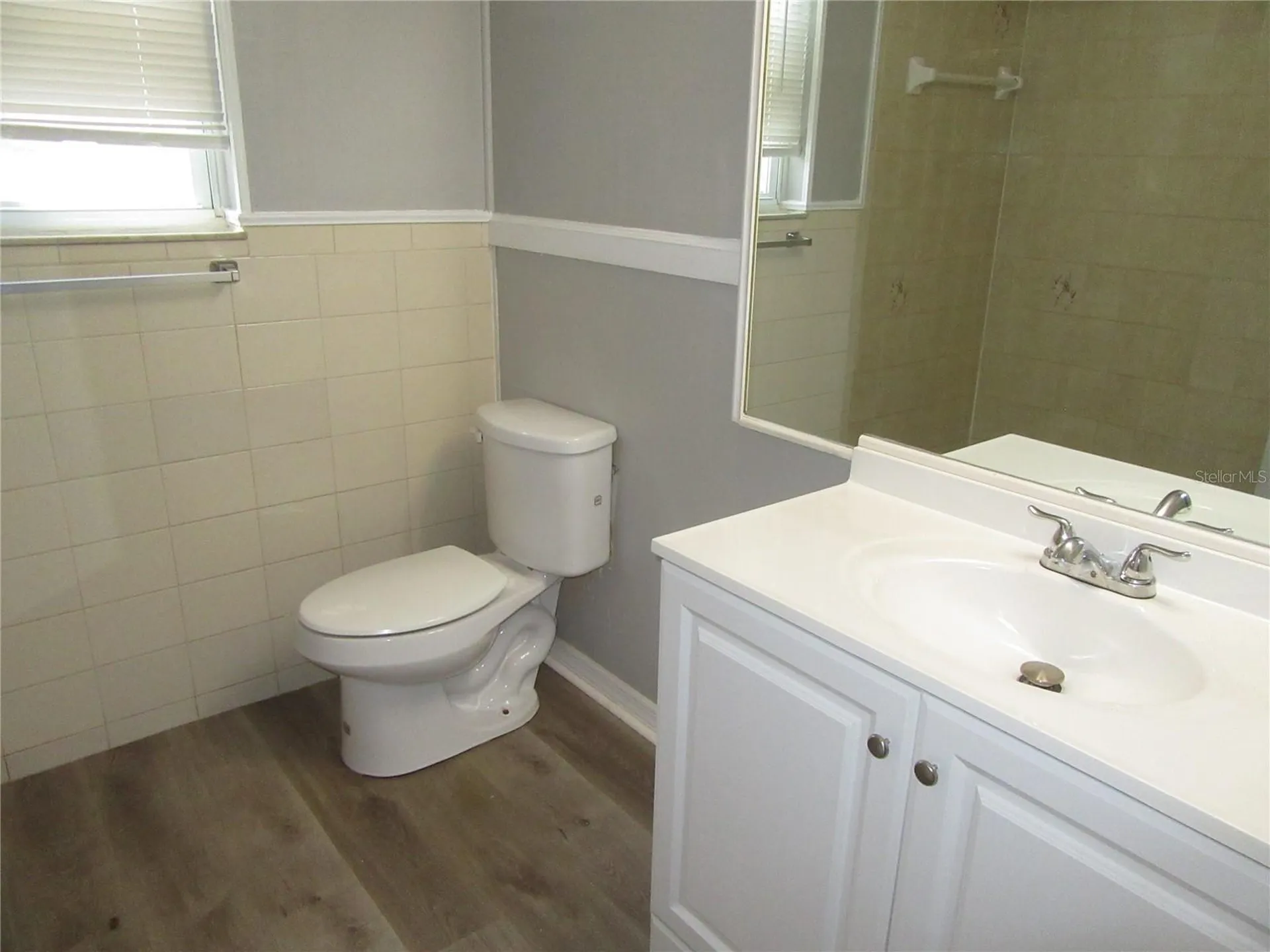 22646 Weeks Boulevard Land O Lakes FL 34639