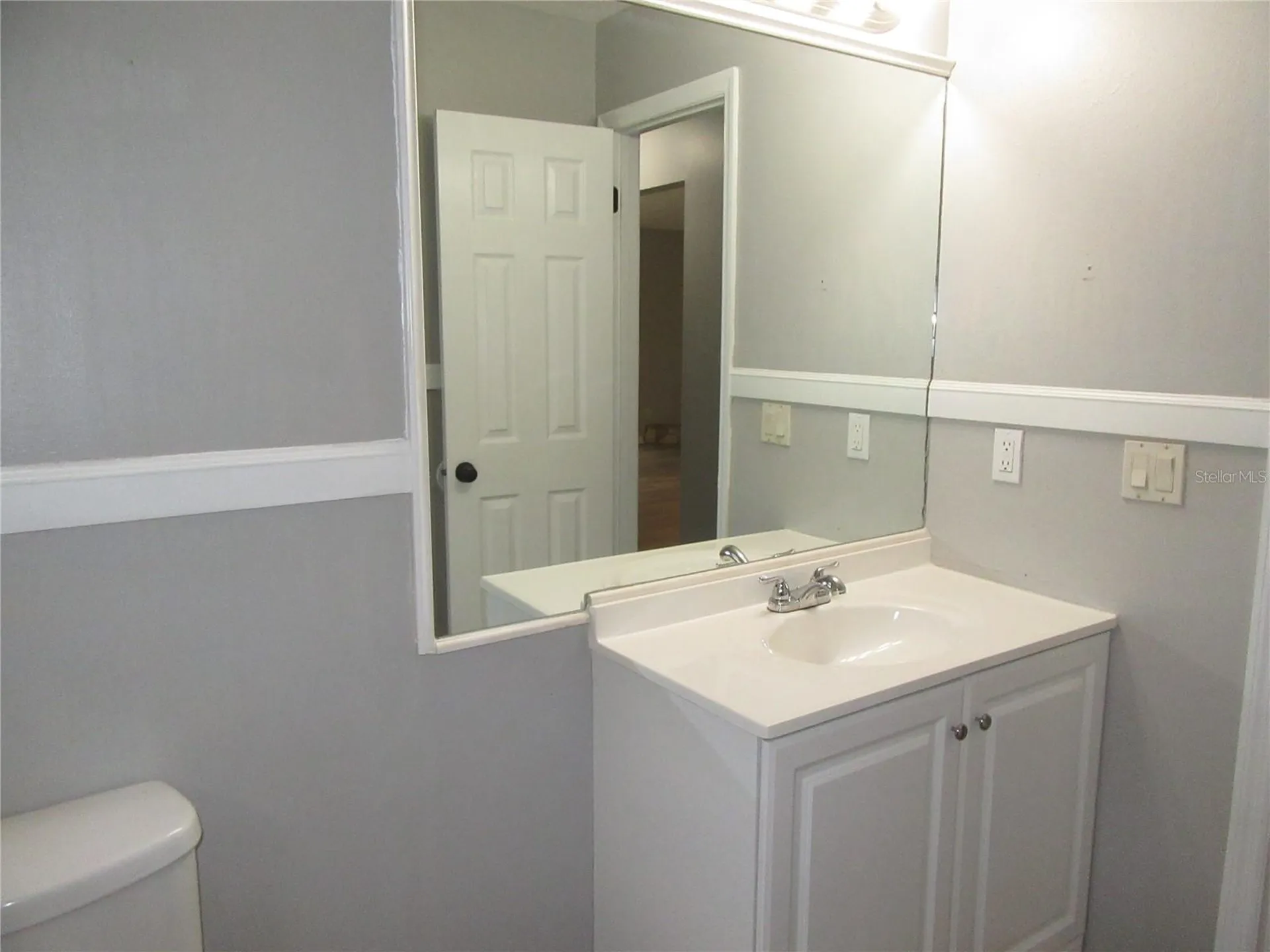 22646 Weeks Boulevard Land O Lakes FL 34639