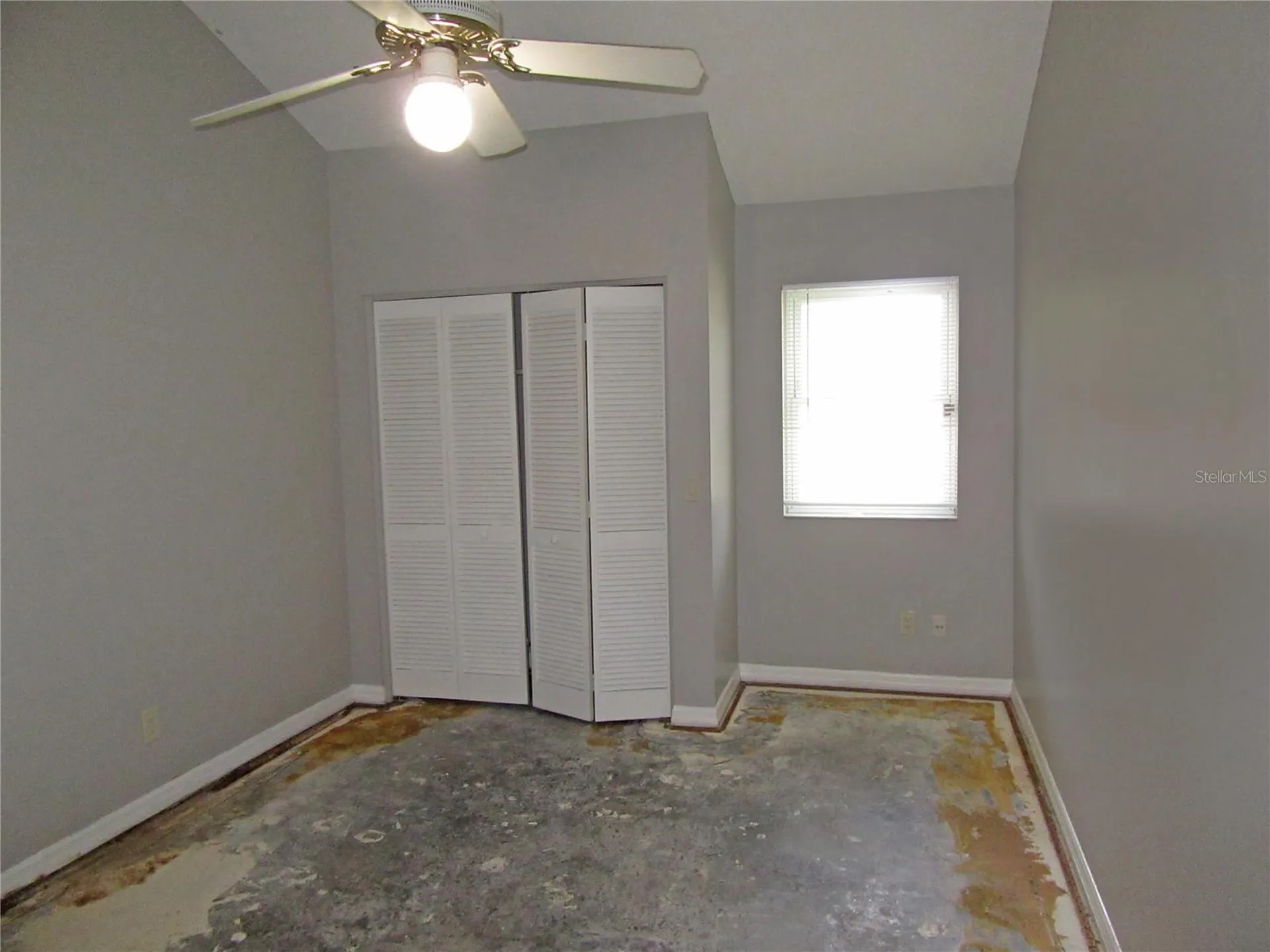 22646 Weeks Boulevard Land O Lakes FL 34639