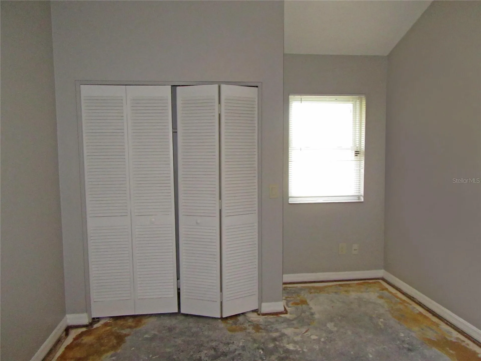 22646 Weeks Boulevard Land O Lakes FL 34639