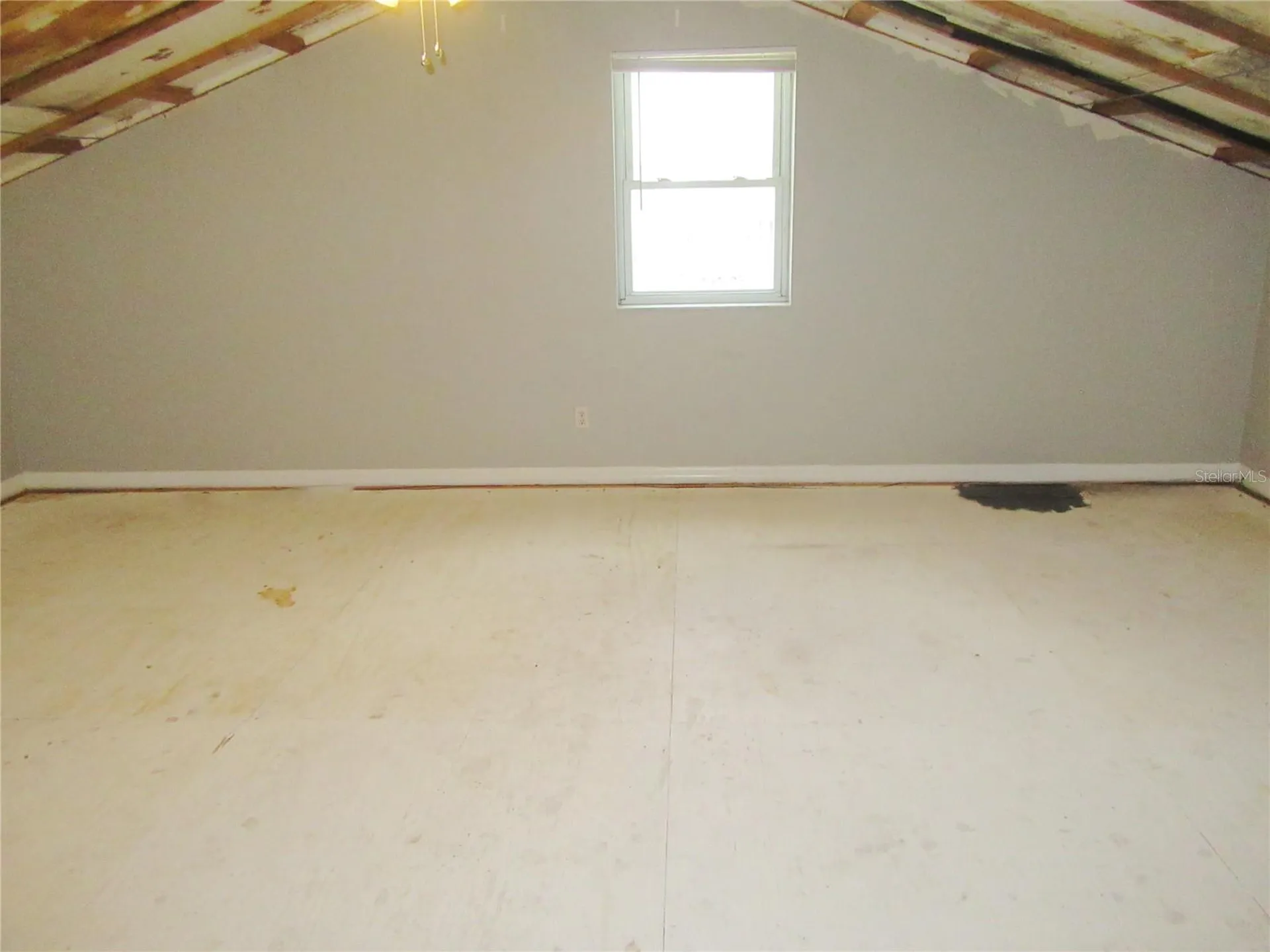 22646 Weeks Boulevard Land O Lakes FL 34639