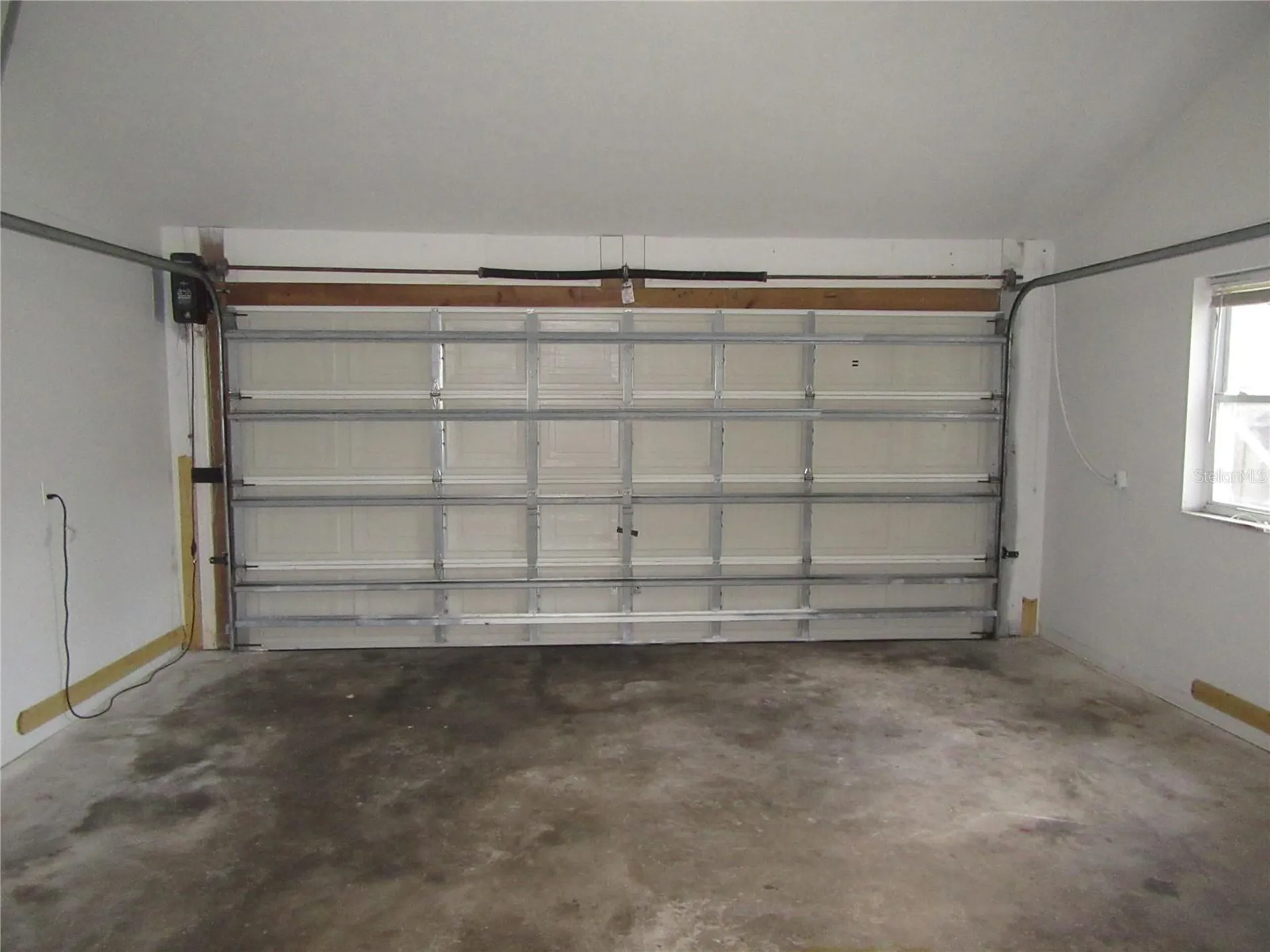 22646 Weeks Boulevard Land O Lakes FL 34639