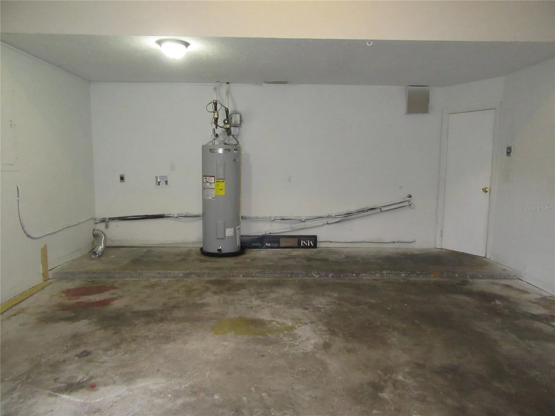 22646 Weeks Boulevard Land O Lakes FL 34639