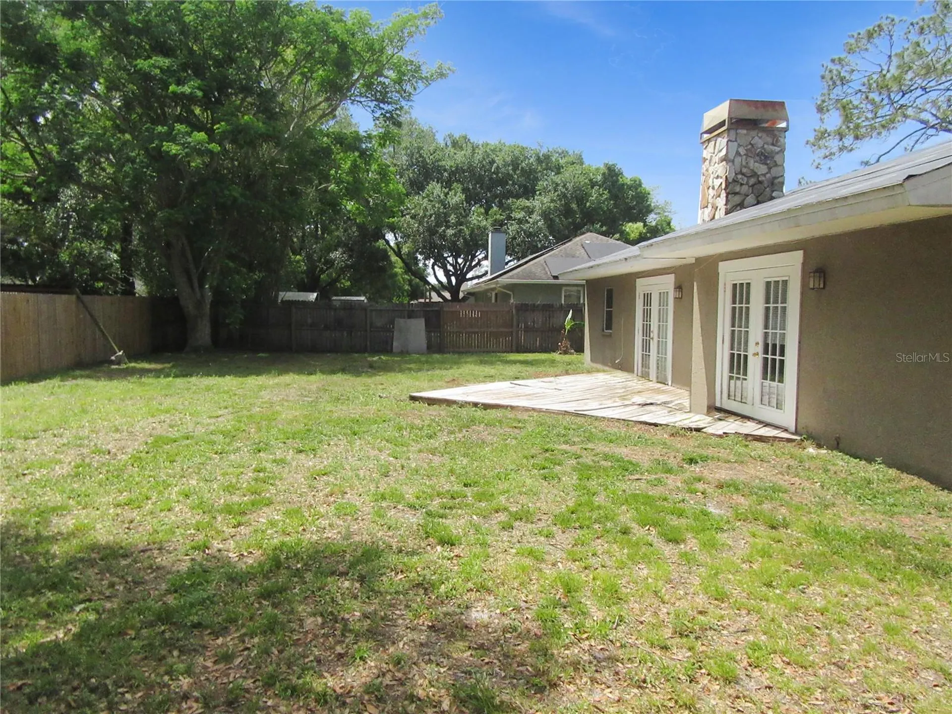 22646 Weeks Boulevard Land O Lakes FL 34639
