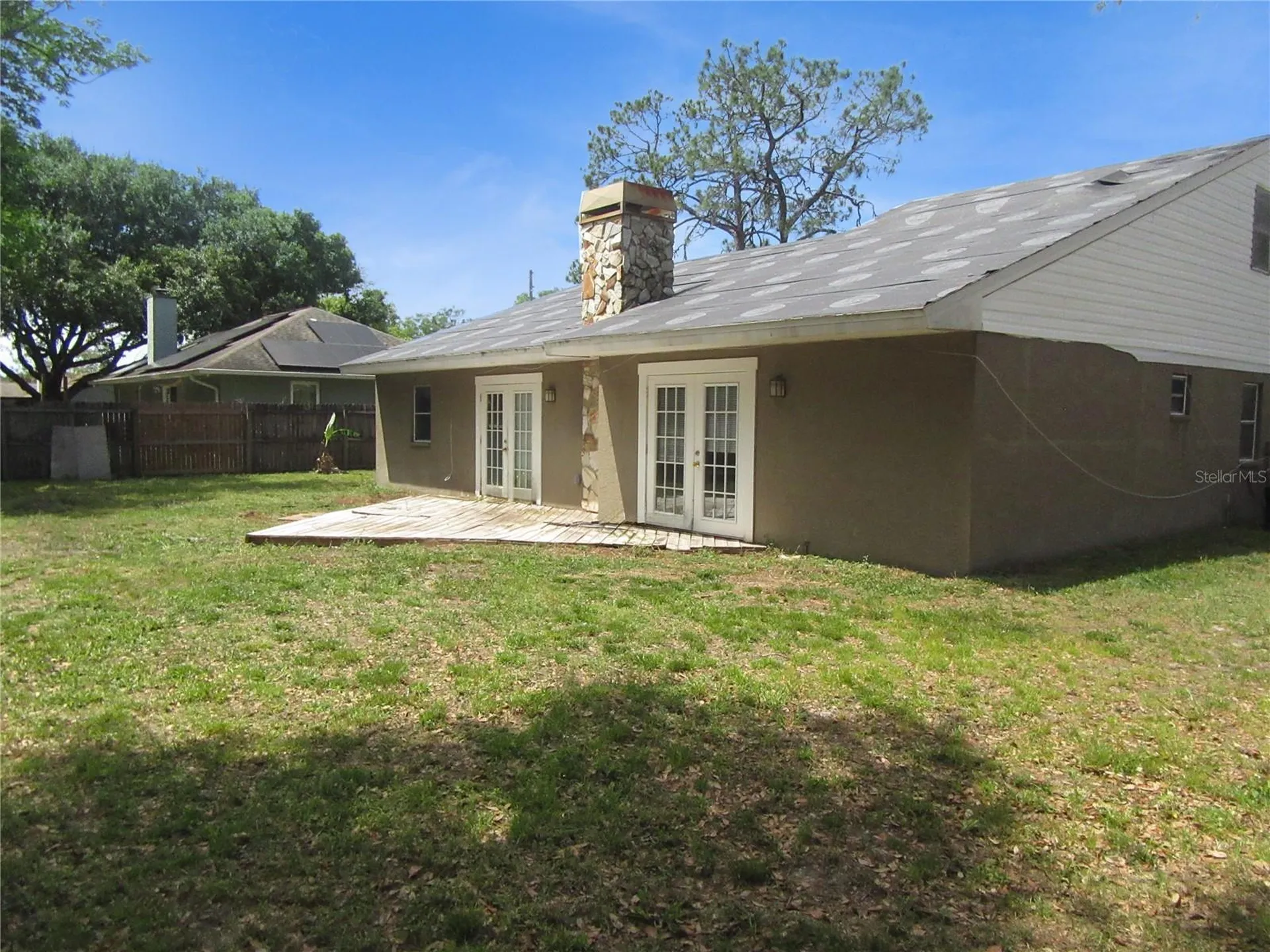 22646 Weeks Boulevard Land O Lakes FL 34639