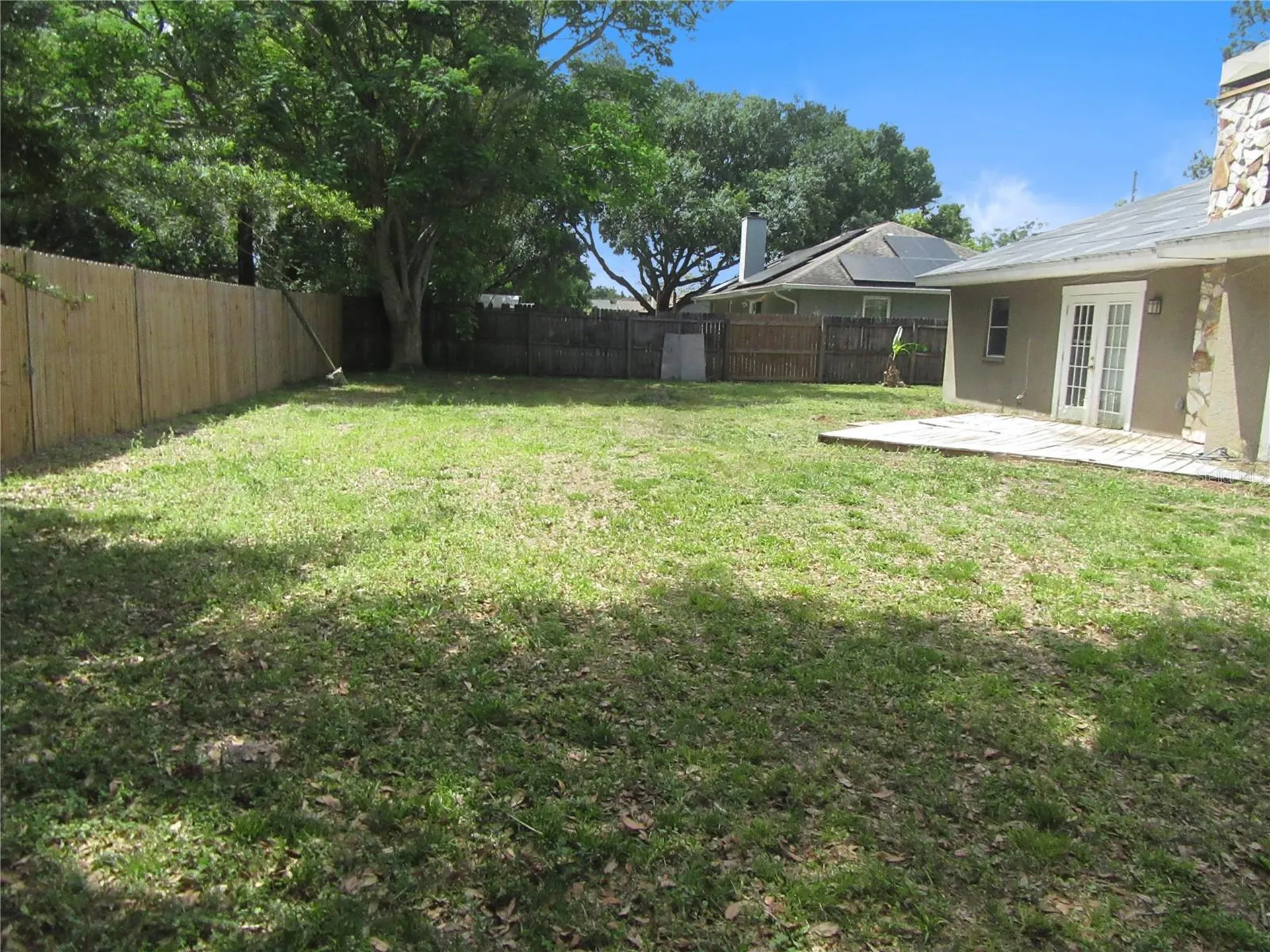 22646 Weeks Boulevard Land O Lakes FL 34639