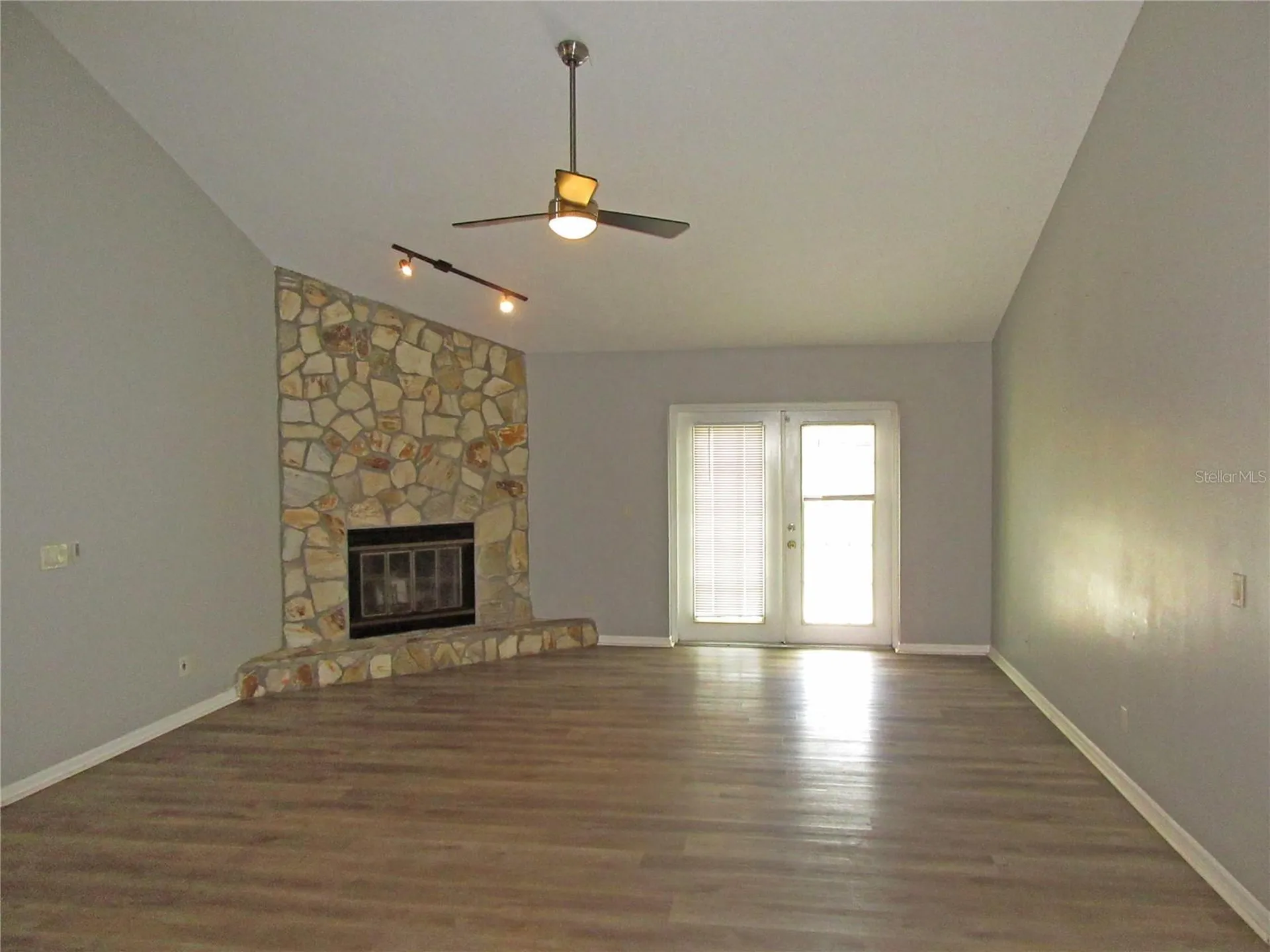 22646 Weeks Boulevard Land O Lakes FL 34639