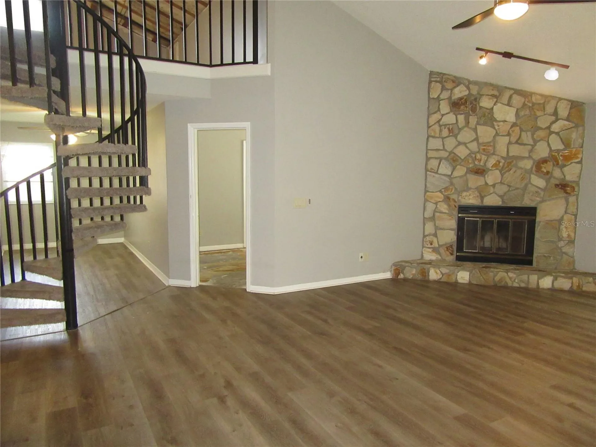 22646 Weeks Boulevard Land O Lakes FL 34639