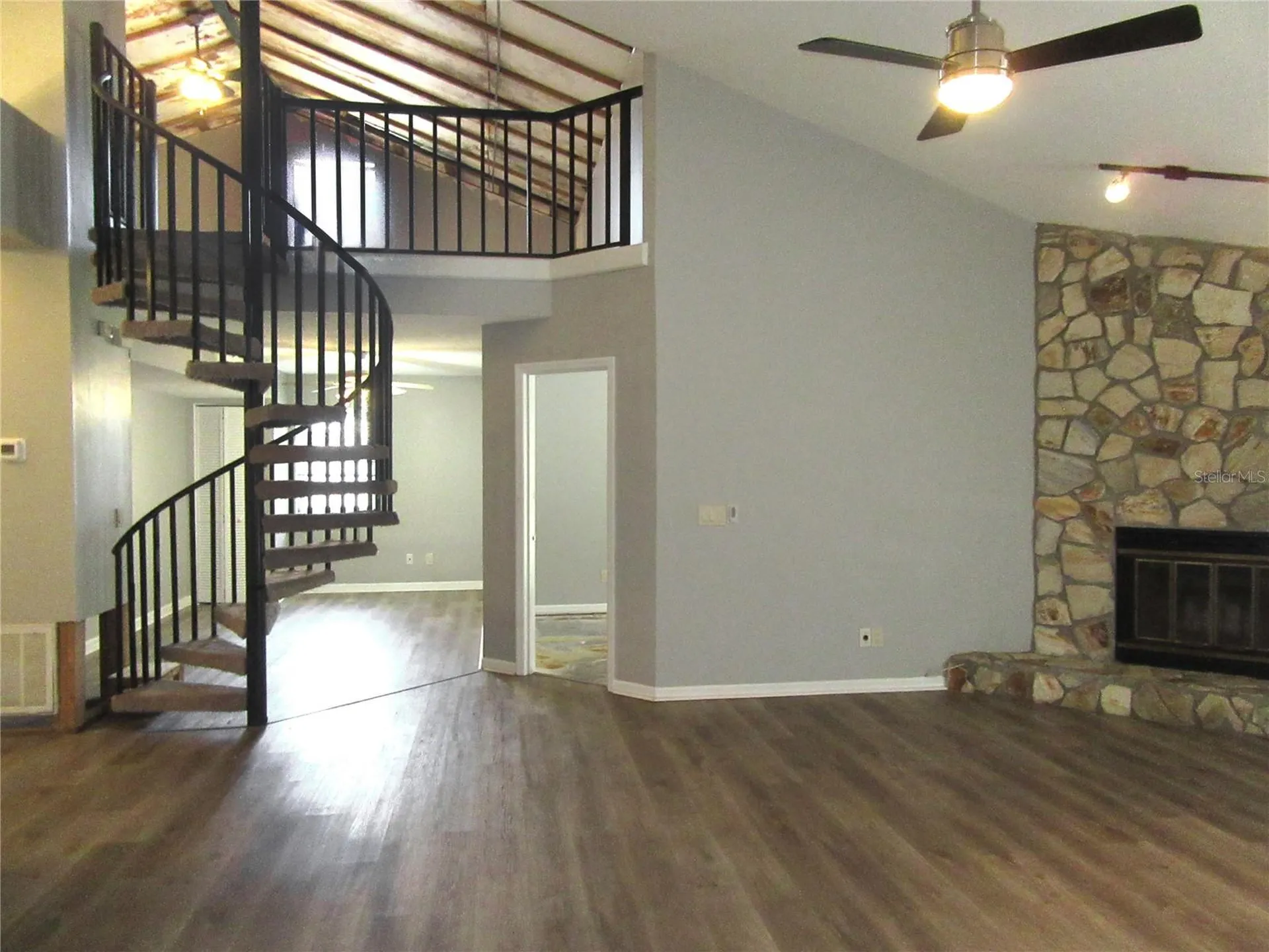 22646 Weeks Boulevard Land O Lakes FL 34639