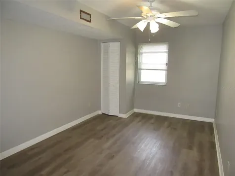 22646 Weeks Boulevard Land O Lakes FL 34639