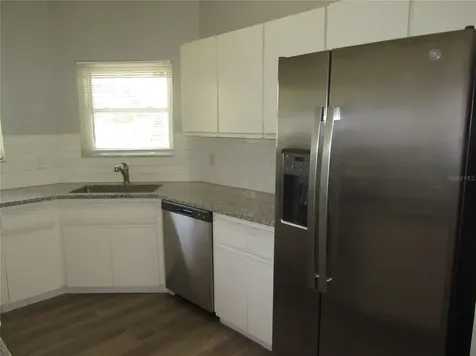 22646 Weeks Boulevard Land O Lakes FL 34639