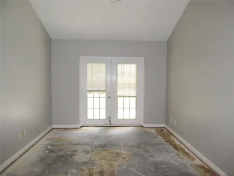 22646 Weeks Boulevard Land O Lakes FL 34639