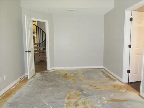 22646 Weeks Boulevard Land O Lakes FL 34639