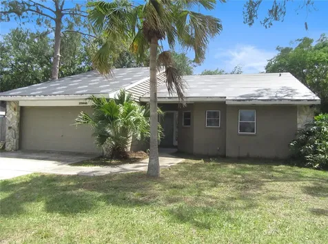 22646 Weeks Boulevard Land O Lakes FL 34639