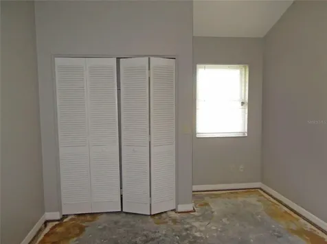 22646 Weeks Boulevard Land O Lakes FL 34639