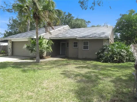 22646 Weeks Boulevard Land O Lakes FL 34639