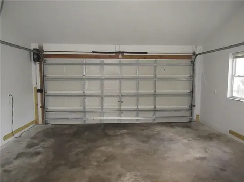 22646 Weeks Boulevard Land O Lakes FL 34639