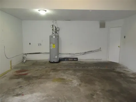 22646 Weeks Boulevard Land O Lakes FL 34639