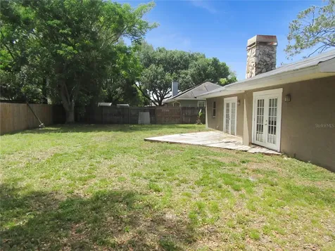 22646 Weeks Boulevard Land O Lakes FL 34639
