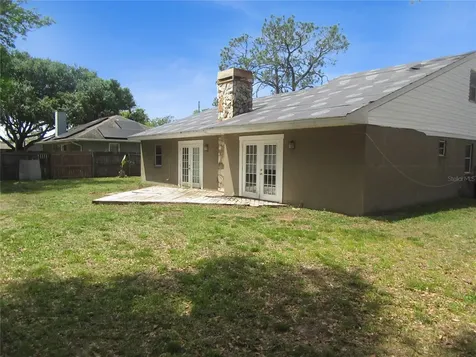22646 Weeks Boulevard Land O Lakes FL 34639