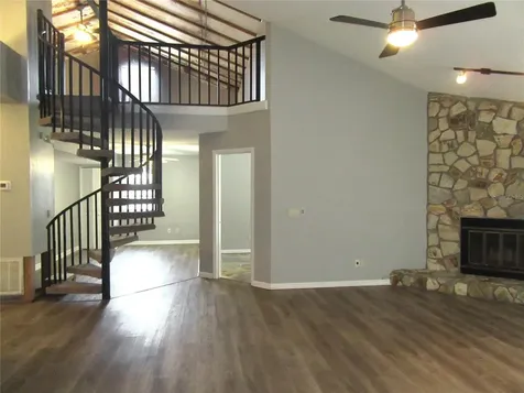 22646 Weeks Boulevard Land O Lakes FL 34639