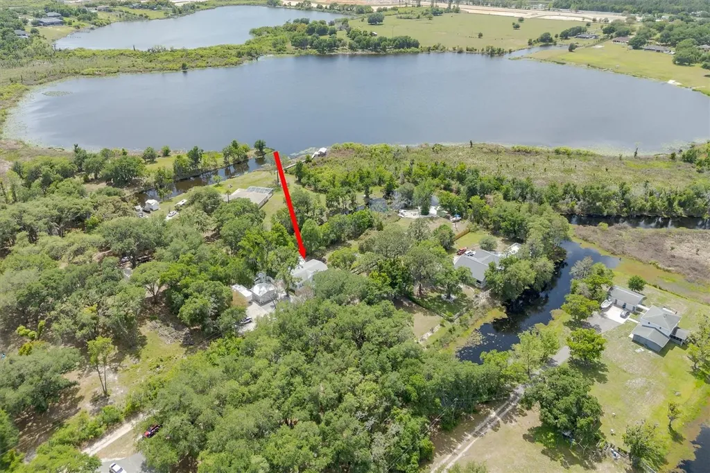 30230 Palm Lane Wesley Chapel FL 33545