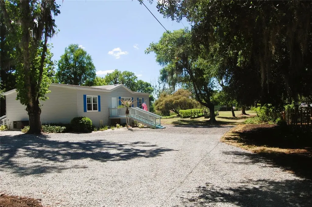 30230 Palm Lane Wesley Chapel FL 33545