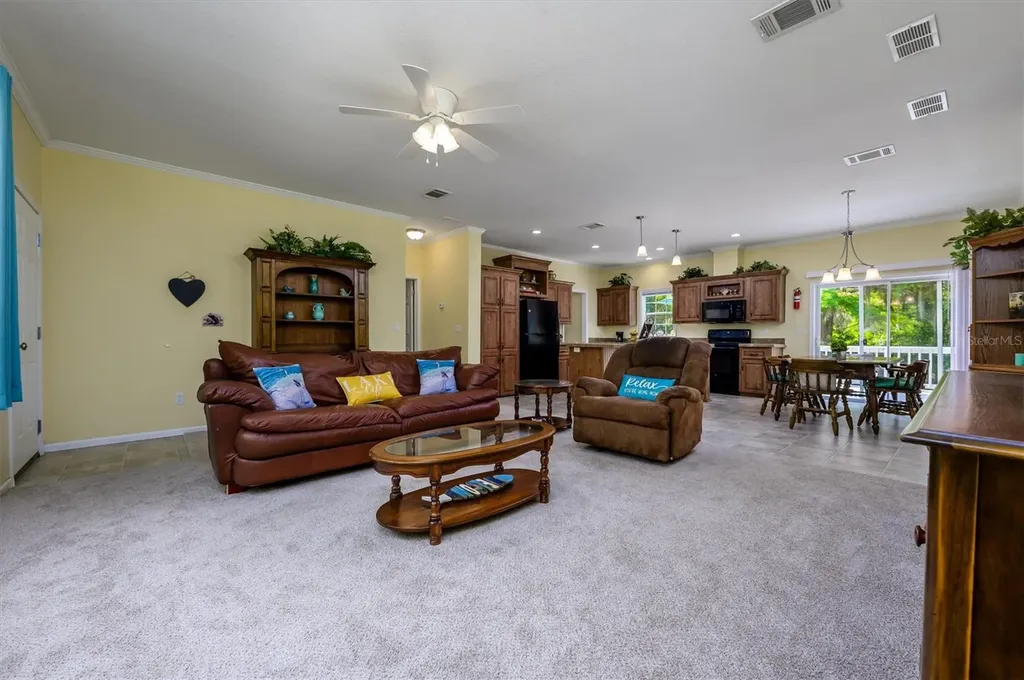 30230 Palm Lane Wesley Chapel FL 33545