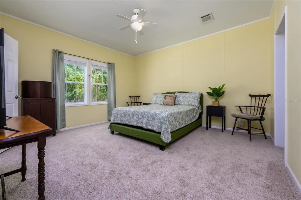 30230 Palm Lane Wesley Chapel FL 33545