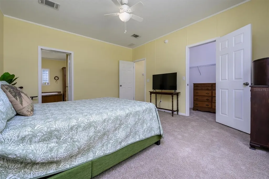 30230 Palm Lane Wesley Chapel FL 33545