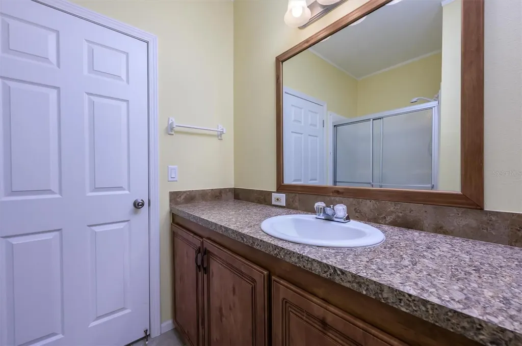30230 Palm Lane Wesley Chapel FL 33545