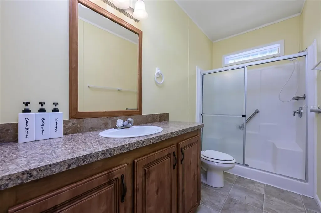 30230 Palm Lane Wesley Chapel FL 33545