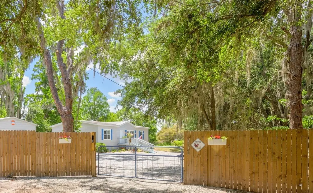 30230 Palm Lane Wesley Chapel FL 33545