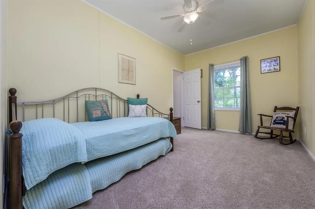 30230 Palm Lane Wesley Chapel FL 33545