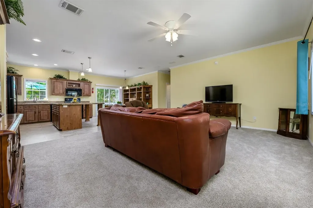 30230 Palm Lane Wesley Chapel FL 33545